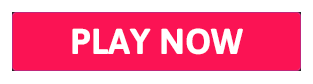 Hyper Casino no deposit bonus